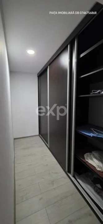 Vilă Impunătoare cu 9.800 mp Teren – Bungetu, Dâmbovița | Oază de Liniște - foto 21
