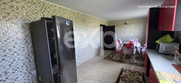 Casă 10 camere Bungetu - poza 5