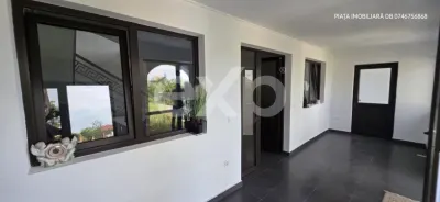 Vilă Impunătoare cu 9.800 mp Teren – Bungetu, Dâmbovița | Oază de Liniște - foto 6
