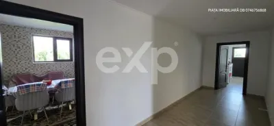 Vilă Impunătoare cu 9.800 mp Teren – Bungetu, Dâmbovița | Oază de Liniște - foto 7