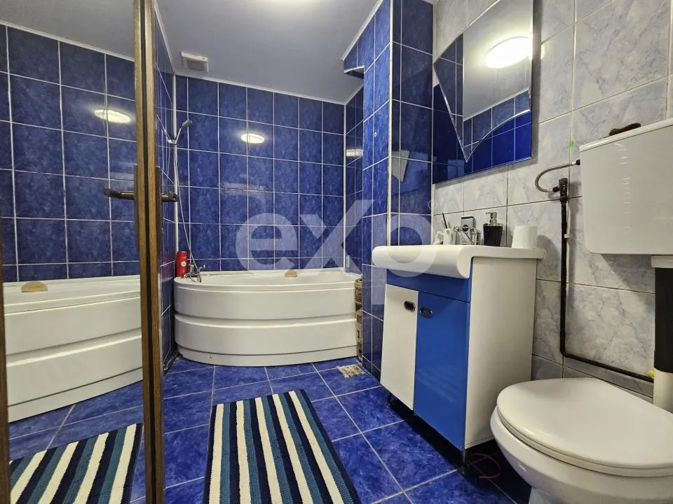 Apartament 2 camere de vânzare – Micro 11 - foto 8