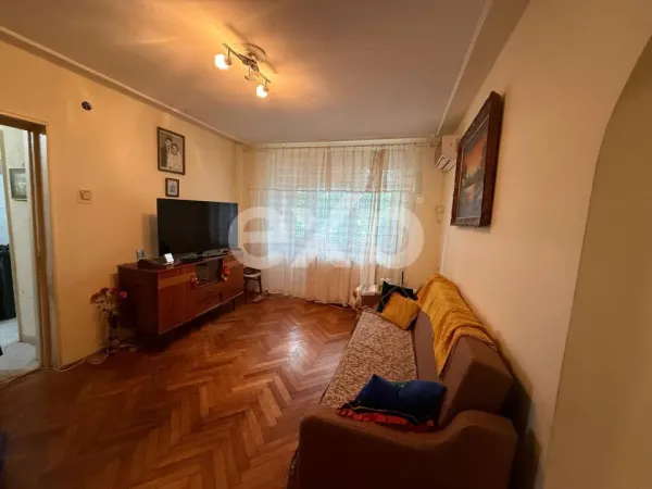 Apartament 2 camere Pitești - poza 1