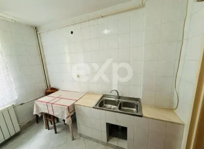 Apartament 2 Camere | Parter | Zonă Centrală - foto 4