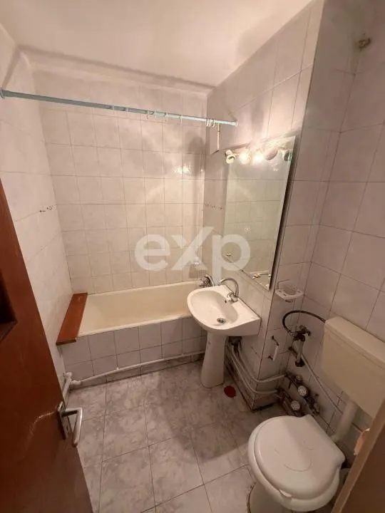Apartament 2 Camere | Parter | Zonă Centrală - foto 6