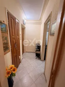 Apartament 2 Camere | Parter | Zonă Centrală - foto 7