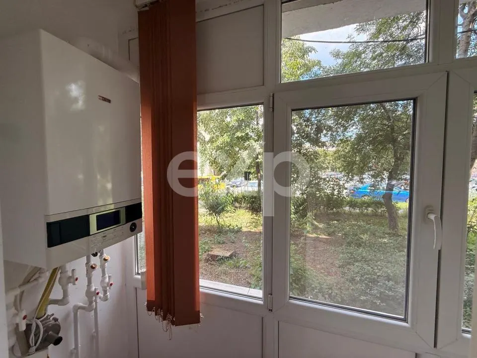 Apartament 2 Camere | Parter | Zonă Centrală - foto 8