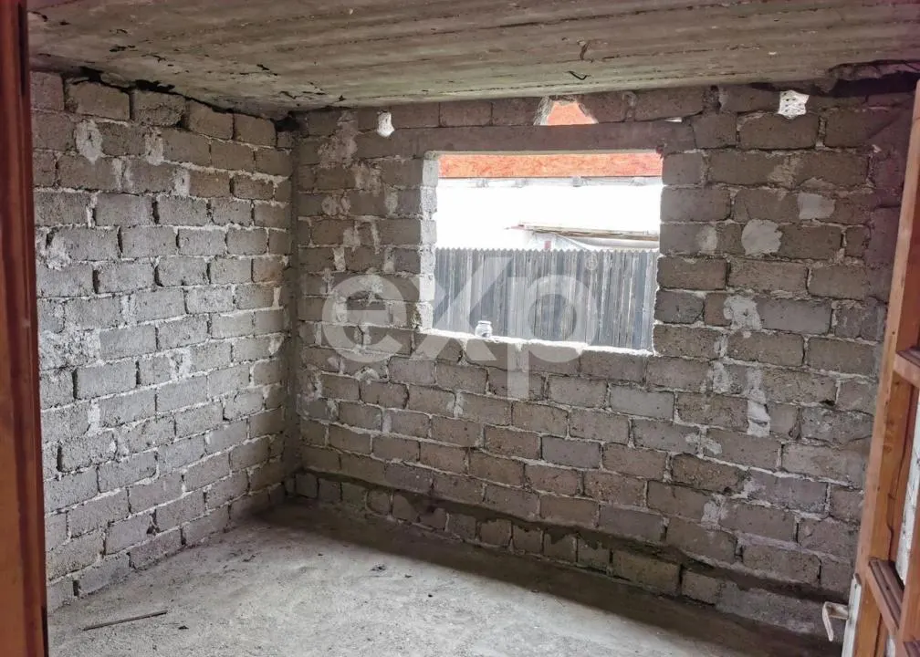 Casa cu teren generos 2000mp in Negrasi, acces rapid Pitesti - foto 6