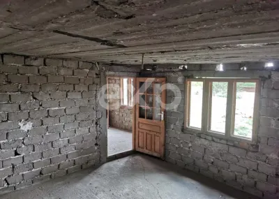 Casa cu teren generos 2000mp in Negrasi, acces rapid Pitesti - foto 7