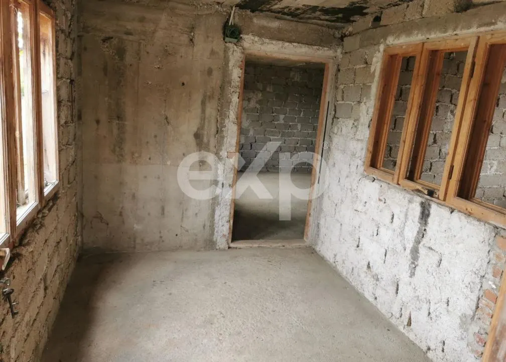 Casa cu teren generos 2000mp in Negrasi, acces rapid Pitesti - foto 8