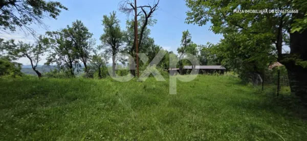 Casă 5 camere Rau Alb de Jos - poza 2