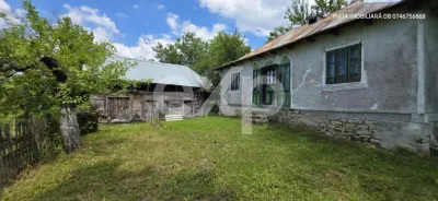 OPORTUNITATE INVESTIȚIE TURISTICĂ | Panoramă de Vis &amp; Potențial Imens A-Frame - foto 3