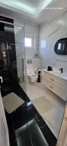 Vilă Premium P+1 renovată recent (2026), 6 camere, 1.000 mp teren – Colacu, DB - foto 12
