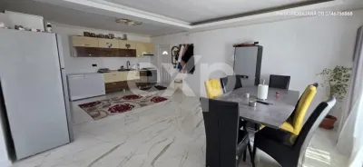 Vilă Premium P+1 renovată recent (2026), 6 camere, 1.000 mp teren – Colacu, DB - foto 15