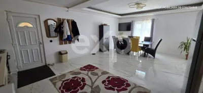 Vilă Premium P+1 renovată recent (2026), 6 camere, 1.000 mp teren – Colacu, DB - foto 17