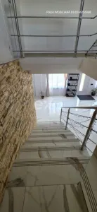 Vilă Premium P+1 renovată recent (2026), 6 camere, 1.000 mp teren – Colacu, DB - foto 18