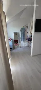 Vilă Premium P+1 renovată recent (2026), 6 camere, 1.000 mp teren – Colacu, DB - foto 26