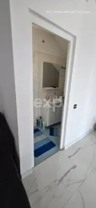 Vilă Premium P+1 renovată recent (2026), 6 camere, 1.000 mp teren – Colacu, DB - foto 27