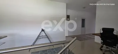Vilă Premium P+1 renovată recent (2026), 6 camere, 1.000 mp teren – Colacu, DB - foto 28