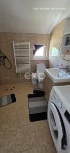 Vilă Premium P+1 renovată recent (2026), 6 camere, 1.000 mp teren – Colacu, DB - foto 30