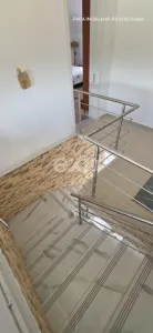 Vilă Premium P+1 renovată recent (2026), 6 camere, 1.000 mp teren – Colacu, DB - foto 32