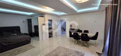 Vilă Premium P+1 renovată recent (2026), 6 camere, 1.000 mp teren – Colacu, DB - foto 10