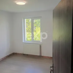Vânzare apartament 2 camere  Central - Pitesti
