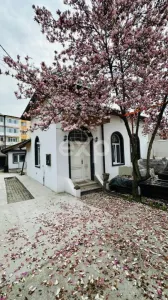 Vilă Premium Single, 176 mp Utili | Renovată Complet, La Cheie|Parcul Chindia - foto 2