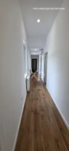 Vilă Premium Single, 176 mp Utili | Renovată Complet, La Cheie|Parcul Chindia - foto 11
