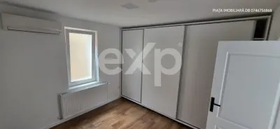 Vilă Premium Single, 176 mp Utili | Renovată Complet, La Cheie|Parcul Chindia - foto 13