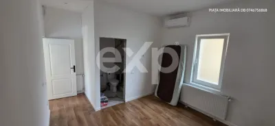 Vilă Premium Single, 176 mp Utili | Renovată Complet, La Cheie|Parcul Chindia - foto 16