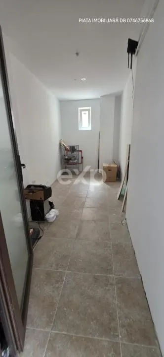 Vilă Premium Single, 176 mp Utili | Renovată Complet, La Cheie|Parcul Chindia - foto 18