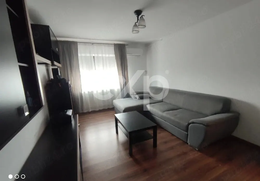 Apartament 3 Camere Gavana 2 - foto 1