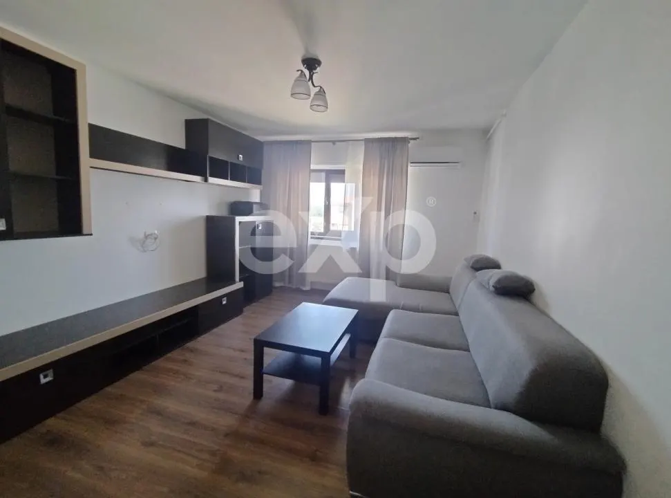 Apartament 3 Camere Gavana 2 - foto 2