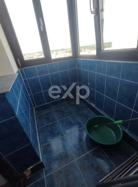 Apartament 3 Camere Gavana 2 - foto 11