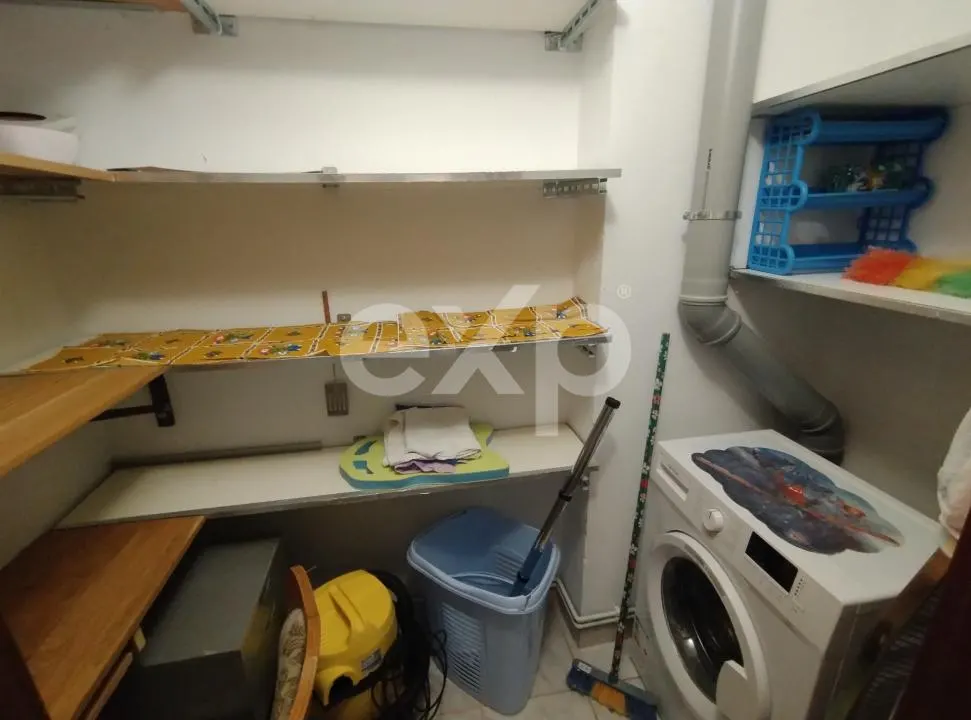 Apartament 3 Camere Gavana 2 - foto 13