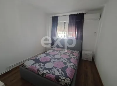 Apartament 3 Camere Gavana 2 - foto 3