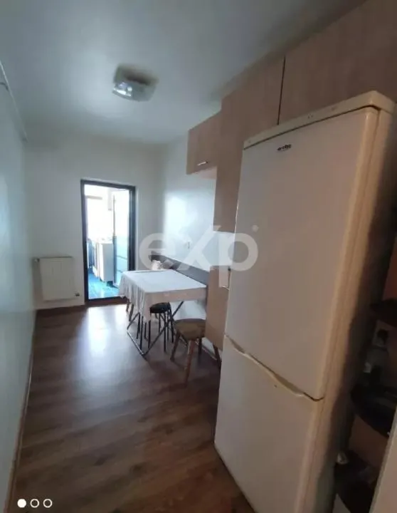 Apartament 3 Camere Gavana 2 - foto 6