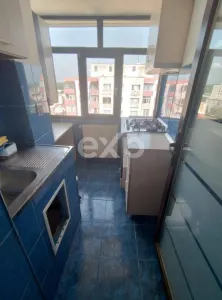 Apartament 3 Camere Gavana 2 - foto 7