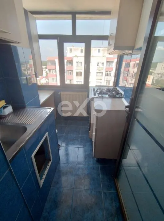 Apartament 3 Camere Gavana 2 - foto 7