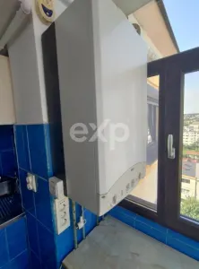 Apartament 3 Camere Gavana 2 - foto 8