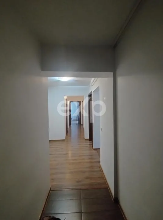 Apartament 3 Camere Gavana 2 - foto 9
