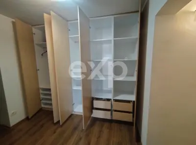 Apartament 3 Camere Gavana 2 - foto 10