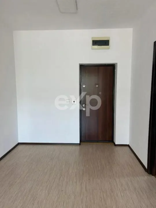 Inchiriere apartament 2 camere Ultracentral, bloc nou - foto 4