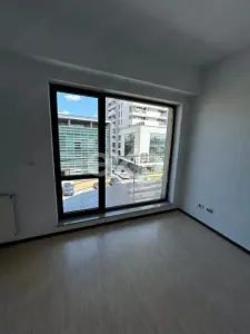 Inchiriere apartament 2 camere Ultracentral, bloc nou - foto 7