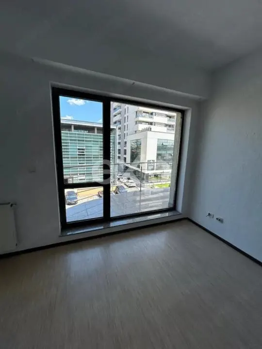 Inchiriere apartament 2 camere Ultracentral, bloc nou - foto 7