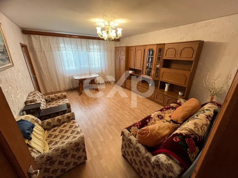 Casă P+E și Spațiu Comercial – Centru Manga, Comuna Voinești-Valea Dâmboviței - foto 13