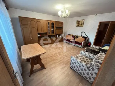 Casă P+E și Spațiu Comercial – Centru Manga, Comuna Voinești-Valea Dâmboviței - foto 14