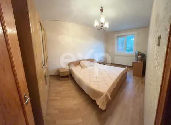 Casă 8 camere Manga - poza 15