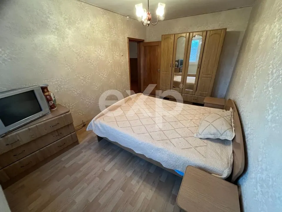 Casă P+E și Spațiu Comercial – Centru Manga, Comuna Voinești-Valea Dâmboviței - foto 16