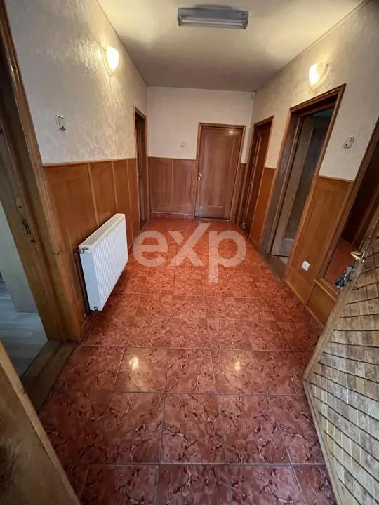 Casă P+E și Spațiu Comercial – Centru Manga, Comuna Voinești-Valea Dâmboviței - foto 18